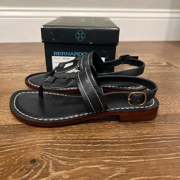 Bernardo Shoes Bernardo Tegan Bernardo Tegan Sandals Women